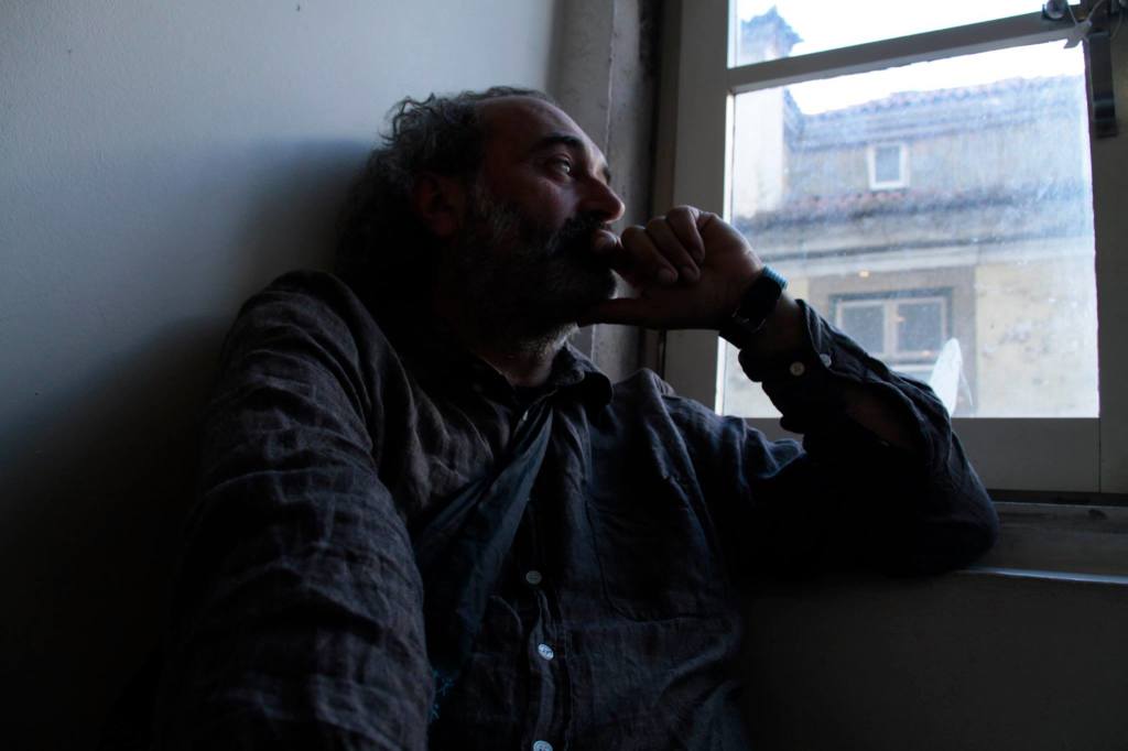 10295378_659300657489432_5014815326583150161_o