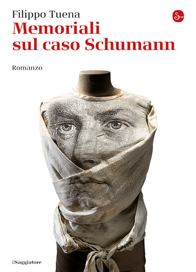 memoriali-sul-caso-schumann2-397x550