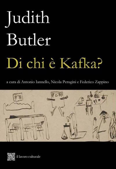 butler_kafka