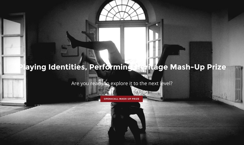 playing-identities-open-call