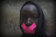 Jumoke Sanwo Silence_