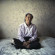 Michael Vince Kim – Sung-ok Tigay, 92