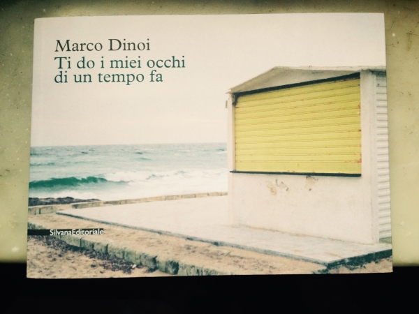 Marco Dinoi