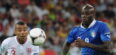 Il paradigma Balotelli